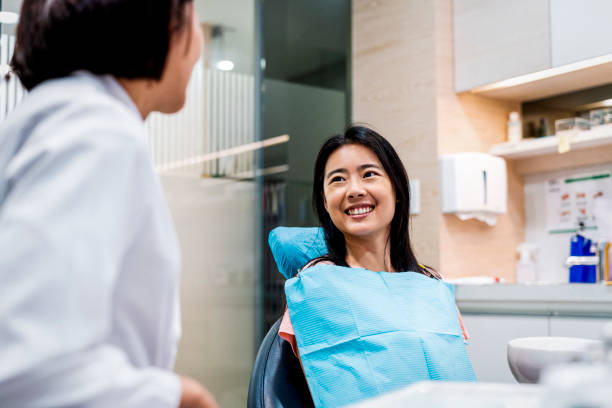 Best Invisalign and Clear Aligners  in Jersey City, NJ