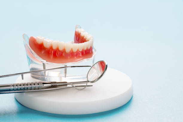 Best Periodontal (Gum) Disease Treatment  in Jersey City, NJ