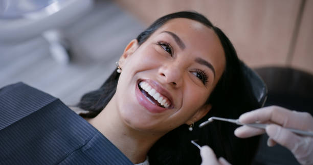 Best Traditional Braces  in Jersey City, NJ
