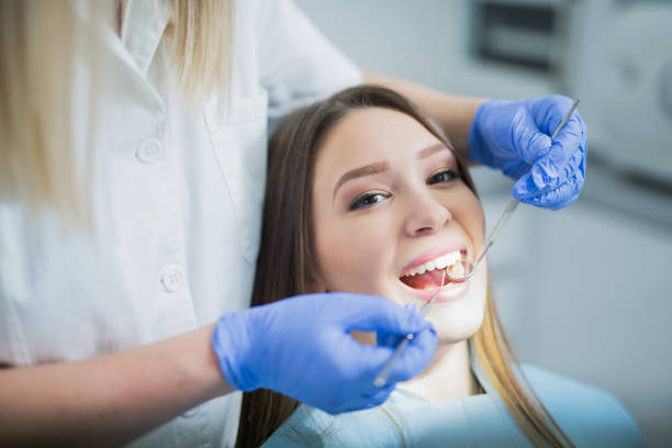 Best Pediatric Dentistry  in Jersey City, NJ