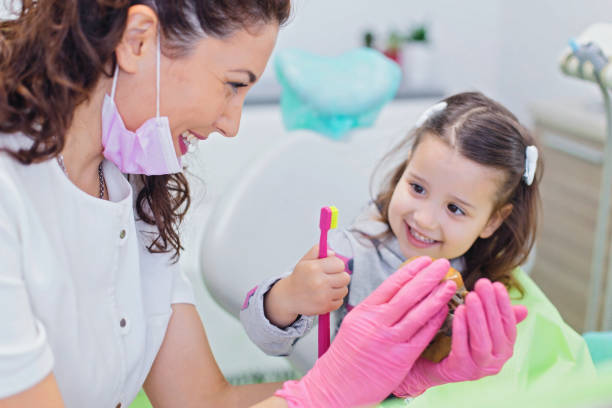 Reliable Jersey City, NJ  Holistic Dental Services Solutions